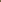 50c02ea63734443b8ba29aea77bc43d2-Max