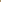 50c1bc96-d4b0-44d6-916a-247a0e90a3ab-Max