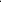 5124cf45-16fc-4827-9320-ee718ffd2e57-Max-Origin