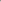5131bcaf-c355-4cdd-8223-e76a06ae26b4-Max
