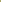 51de8b6c-53b8-4223-95dd-f525538cbd76-Max