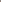 536c72ba-3df4-488c-8b95-eaee7347d11a-Max-Origin