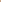545d3099-3a55-457e-892e-21bf8425cbd6-Max