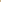 54945a50-ea18-4878-b905-38522913f293-Max-Origin