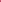 54f567a7-5d18-4498-993d-a2799b3e166b-Max