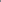 54f84ddb-6bc2-4312-9954-a94b014de5fb-Max-Origin