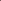 55c1f90ead464505a2da95f5611f6a0e-Max-Origin
