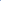 56520b7b51014cc2bc40bb7c35ea1dc1-Max-Origin