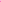 5760b827-a479-4949-ac33-8105218c1367-Max-Origin