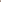 579f113f-dce6-46c8-898e-a32ba6ccd9f1-Max