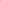57a7ee92-5313-4f15-8a52-65f3aacc7b13-Max