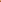 57e449375bdd40c9a535412db756a6c5-Max-Origin