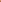 588778182cad43349cf7858e07cbd3c3-Max-Origin