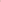 5900520a-5037-44ef-9f1f-9069ba8da4b8-Max-Origin