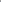 59822095-6abd-465f-b44a-1115d1c44eea-Max-Origin