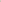 59ff5683-4781-42c6-9724-56b9e5256cce-Max-Origin