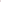 5a6ffce9ba674268aaae19383b504ec7-Max