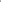 5add23ad-ca1d-4854-880b-9d67c6115649-Max-Origin