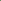 5b52d1c3-1265-4bec-9701-266590e9e6a6-Max-Origin