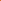 5bce6df2e6c744a18defd3681789c1cb-Max-Origin
