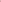 5c37a48f-88d4-49fc-8544-ed1620090848-Max