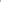 5c92ac46-138a-422c-93a5-71e4b3c38ecb-Max-Origin