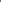 5d0e9b97-2d86-4ce6-92ec-d73bb268fc05-Max-Origin