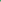 5d161088-8387-4bc5-bbb4-1f6f55b8d037-Max-Origin