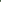 5d2743a5-e8af-4e9b-836a-2323a066e11b-Max-Origin