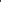 5df302e8-6e6e-46c2-b4bf-7107cbe1af4b-Max-Origin