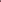 5e6946b6-638a-41a7-bd1d-12e9e3fe3ddd-Max-Origin