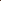 5ef81af7444944e3a1027480e6e3249a-Max-Origin