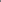 5f081826-0fda-4756-b2af-b1a697577a24-Max-Origin