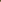 5f0cbfb119034be4b0c3a24e38aee7f4-Max