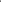 5f29e745-dc34-43f1-a6fb-4d028a358719-Max-Origin
