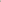 5fd0beea-2e0e-414a-afde-5578b522ca28-Max-Origin