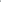 6015c297-e8c9-4d80-a44c-2d3c9147ebf0-Max-Origin