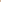 6028f206-c2f0-41e3-9489-c0270823e62c-Max-Origin
