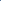 6050c66169104c689940c744480089b9-Max-Origin