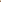 611f2dda97b844538c98a38d1fdb7992-Max-Origin