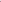 61586ae0-cd21-4fbd-8b7f-fac290e5d922-Max-Origin