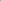 61c41464-a4df-4c0c-95dc-8d9da87dfd37-Max-Origin