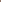 6207ff21-19a1-4e0f-87fc-b5c73cbc315e-Max