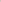622f3e9e-540e-4ec8-a135-23e8649d5985-Max