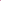 6284e6e3-713a-4681-89a4-4949ccec4abc-Max-Origin