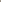 62f12412-80c5-4331-a6de-e02b1da23285-Max