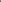 630f4bba-5542-4487-92a3-c8265d869df3-Max-Origin