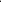 63892e73-51fc-4da2-be6e-cb8c33b47291-Max-Origin