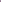 63c5a582-f438-4d8d-9e5c-efeaf95ab714-Max-Origin