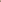 6418347fde5f424292424b149c91aabf-Max-Origin